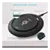 i Star 90018PI Wireless Qi Charger